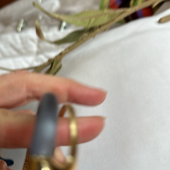 Alexis Bittar Bracelet - Picture 4 of 9